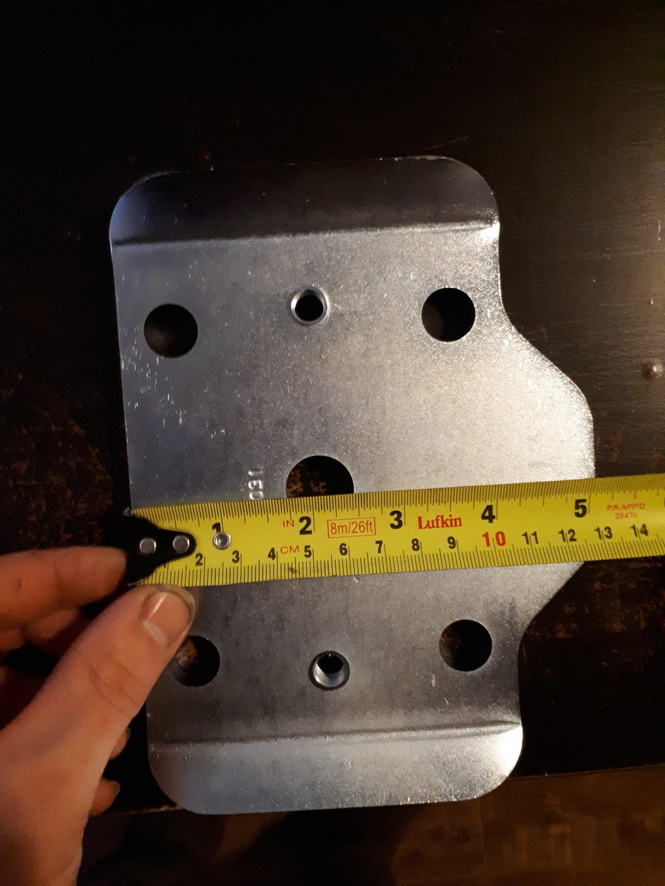 20180210_102343.jpg