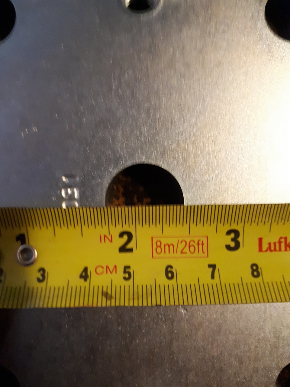 20180210_102353.jpg