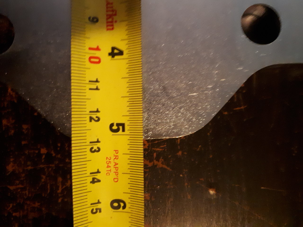 20180210_102407.jpg