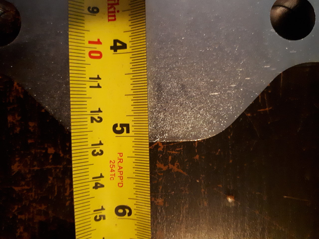 20180210_102418.jpg