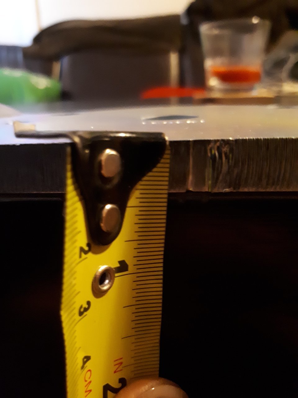 20180210_102704.jpg