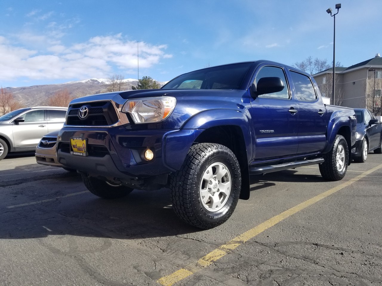 20180210_104115.jpg