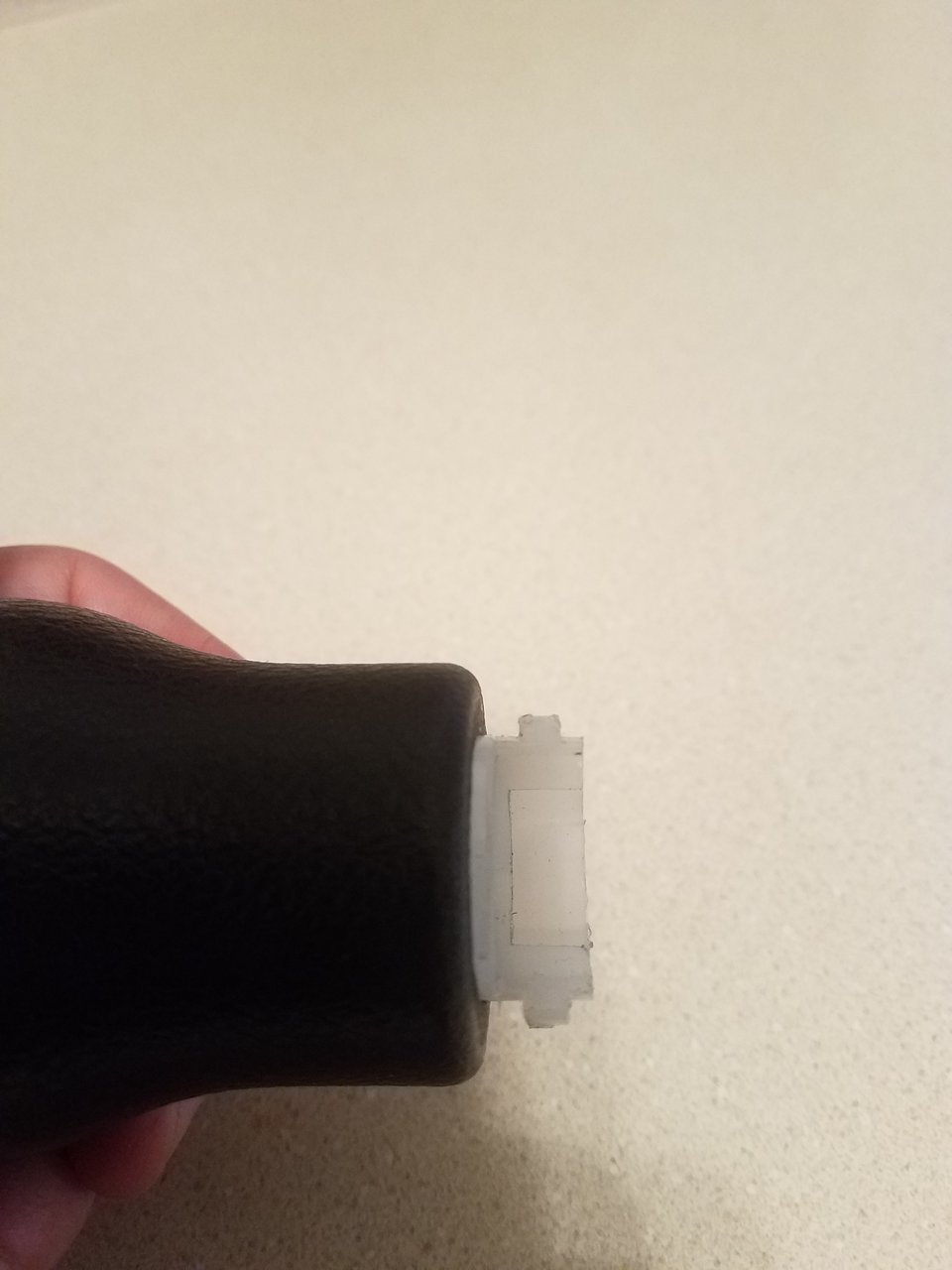 20180210_104301.jpg
