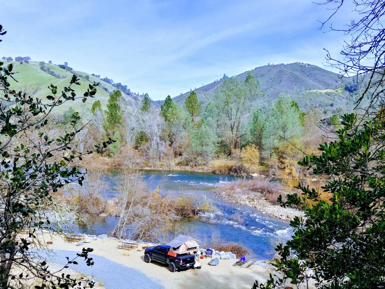 20180210_110955_HDR-EFFECTS.jpg