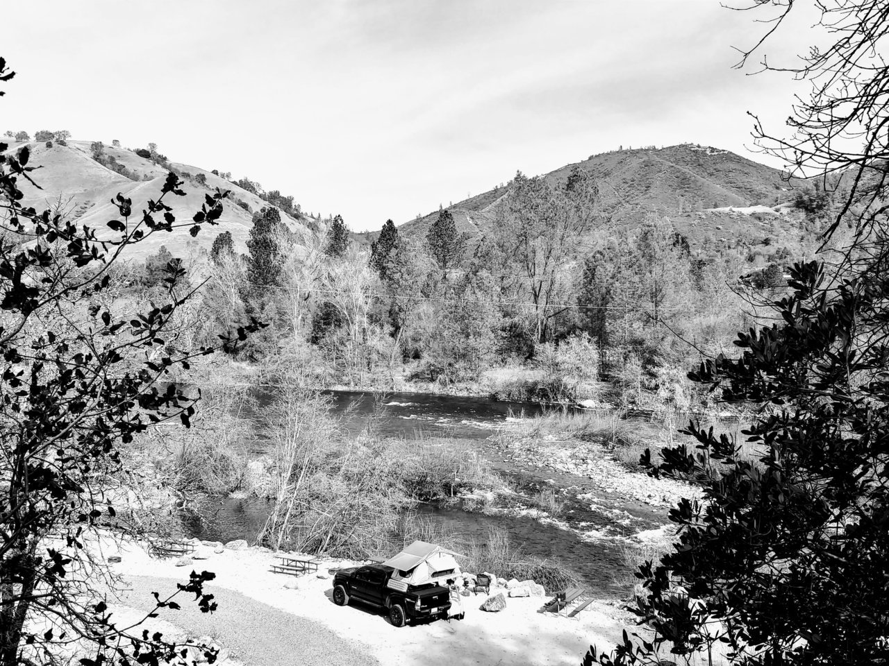 20180210_110955_HDR-EFFECTS.jpg