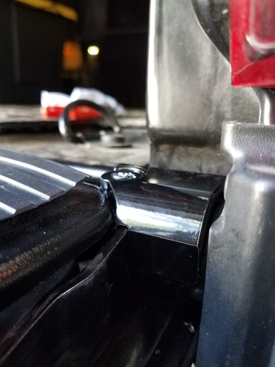 20180210_113757.jpg