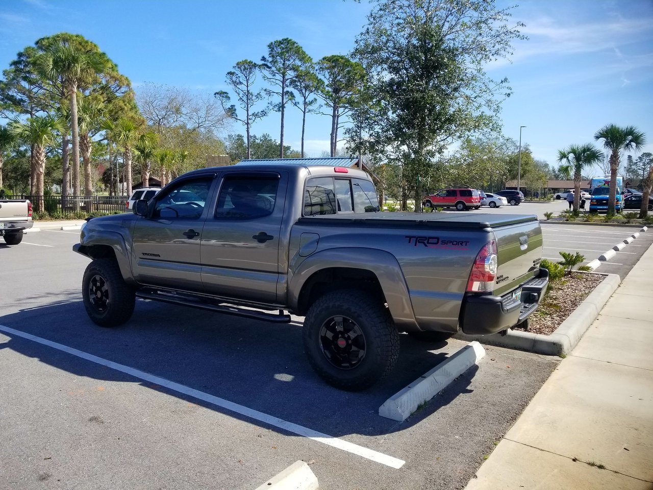 20180210_130657.jpg