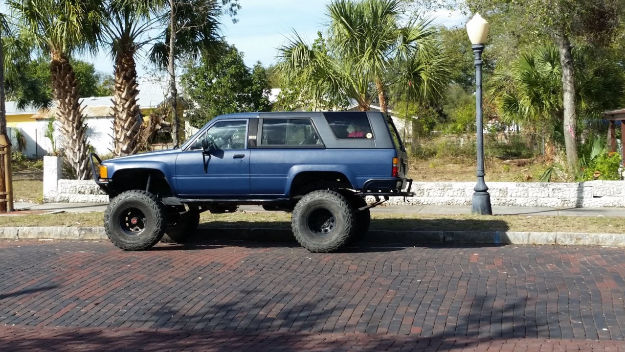 20180210_150031.jpg