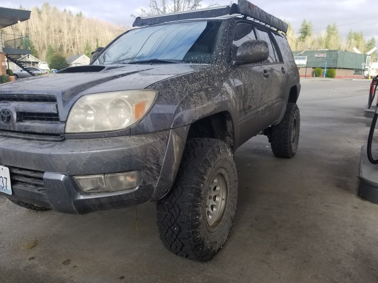 20180210_150735.jpg