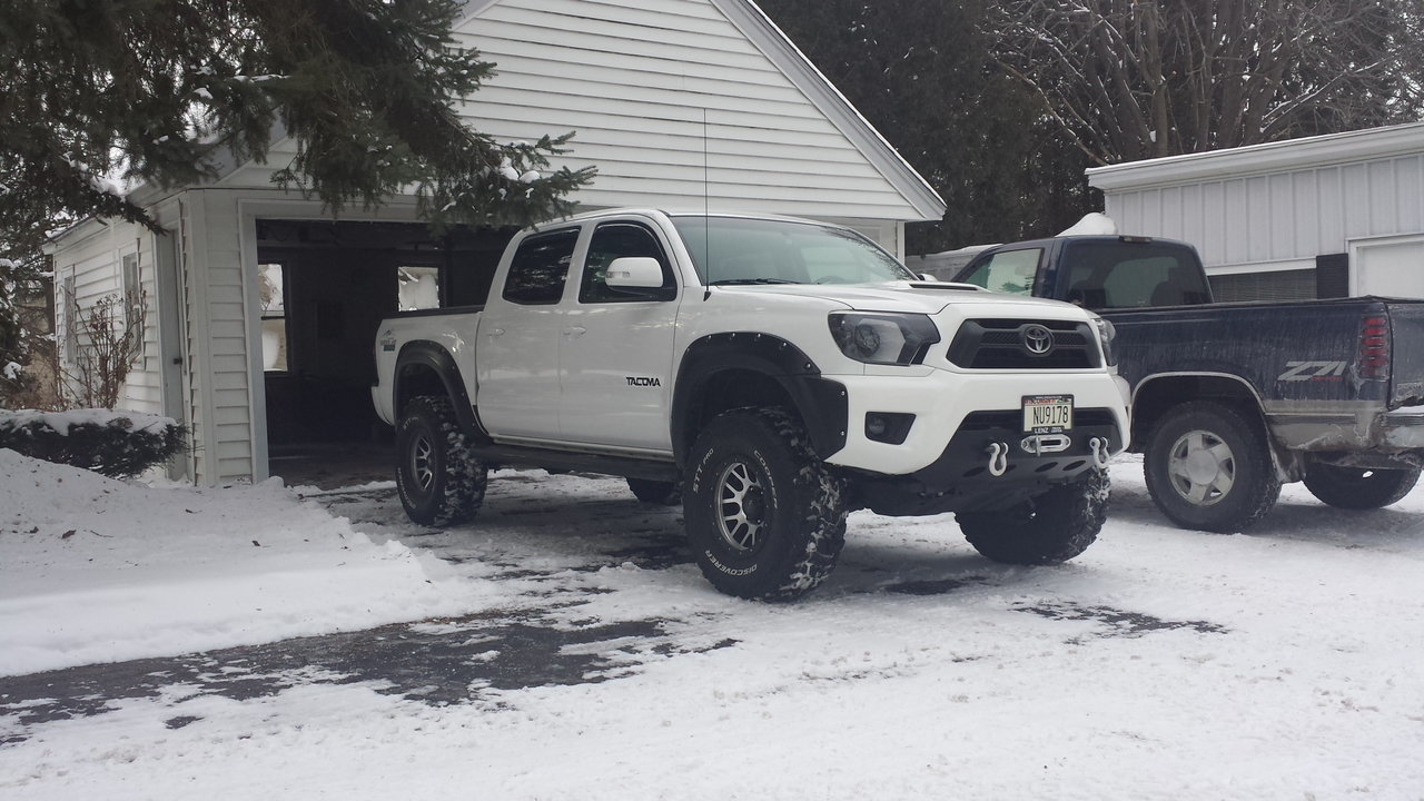 20180210_153519.jpg