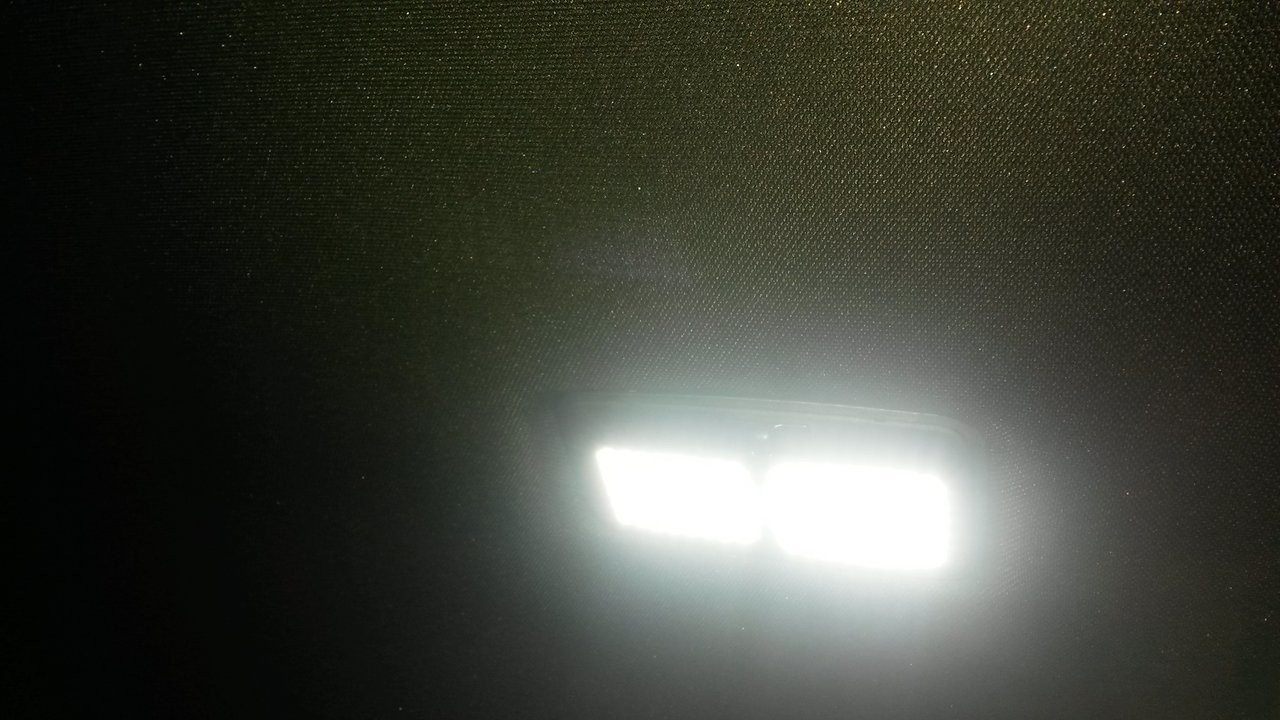 20180210_155821.jpg