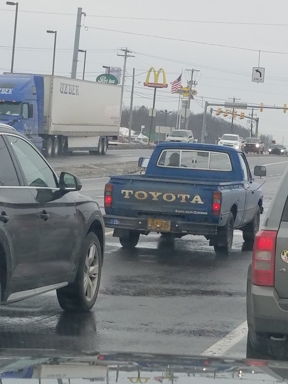 20180210_160534.jpg