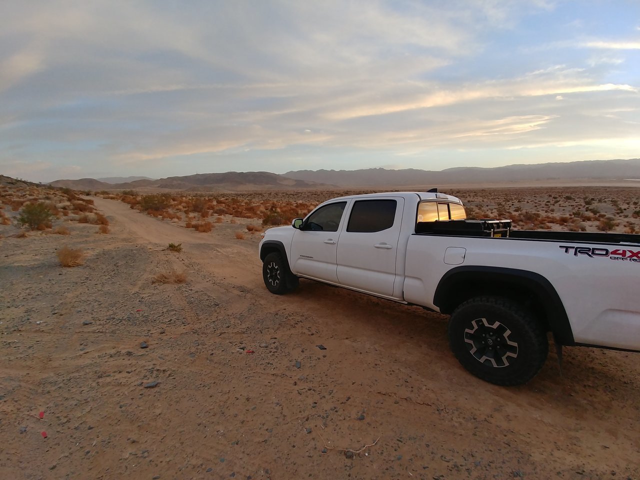 20180210_172121_HDR.jpg
