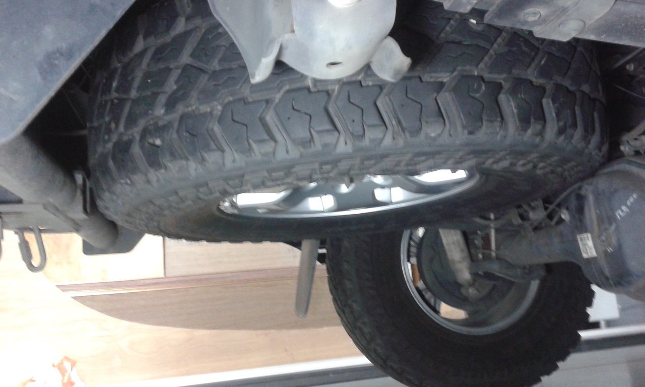 20180210_194705.jpg