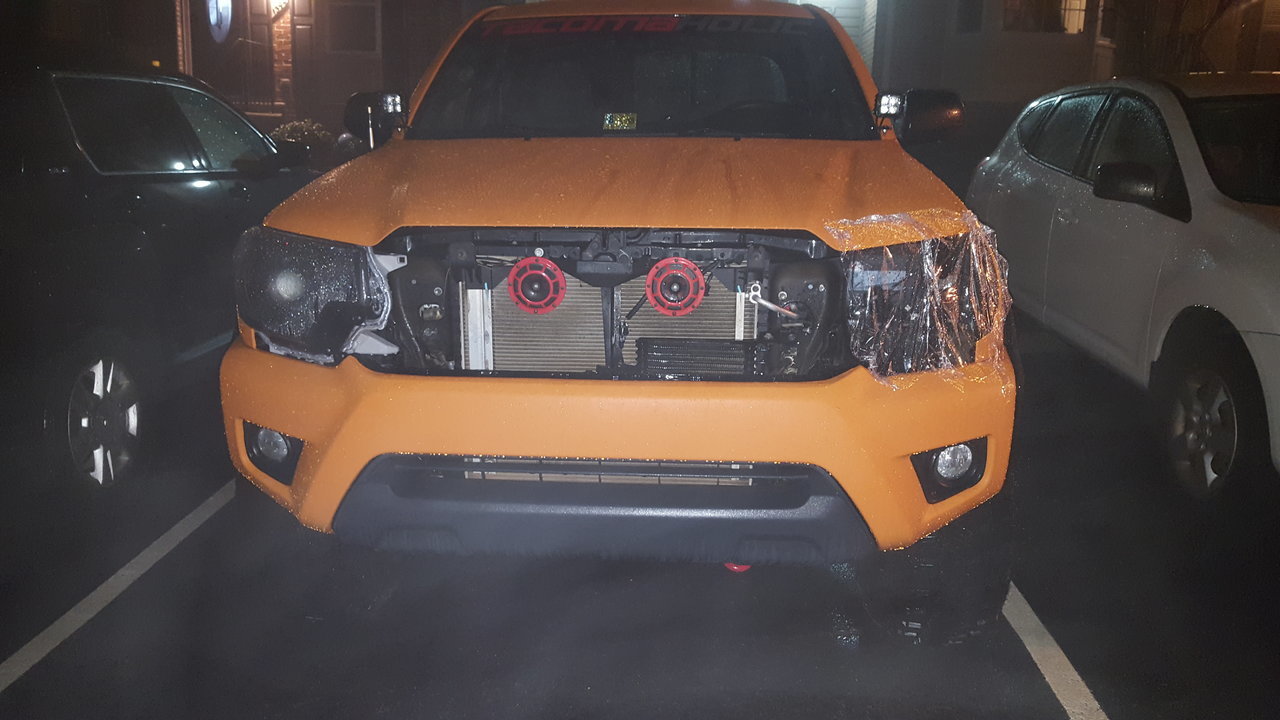 20180210_201135.jpg