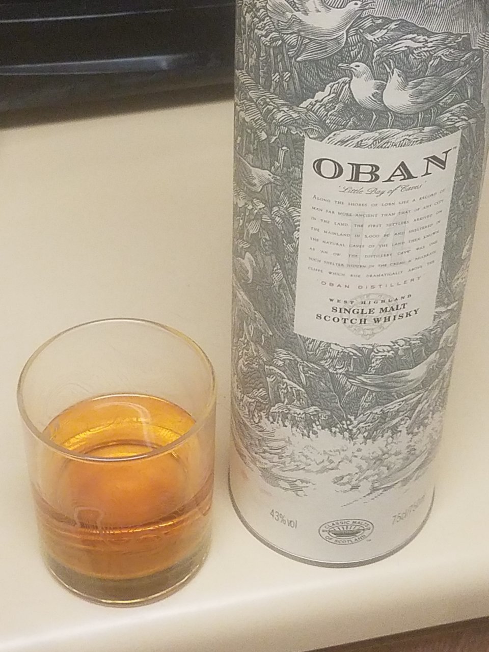 20180210_210220.jpg