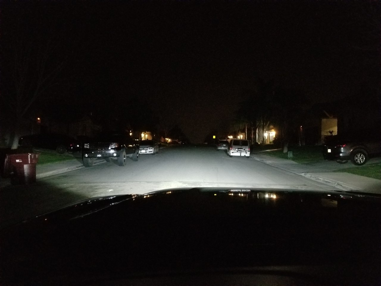 20180210_212257.jpg