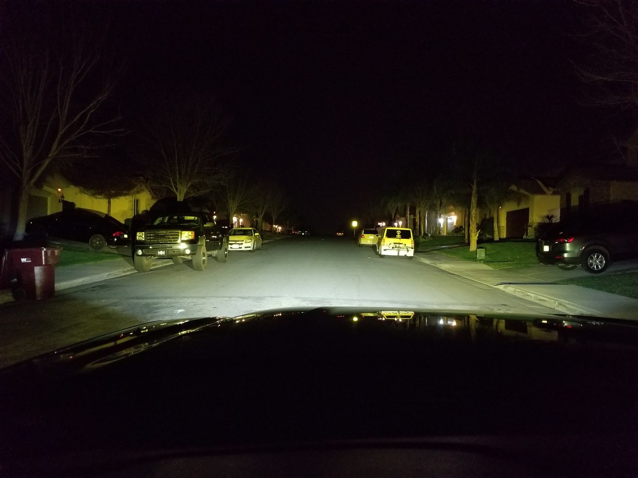 20180210_212303.jpg
