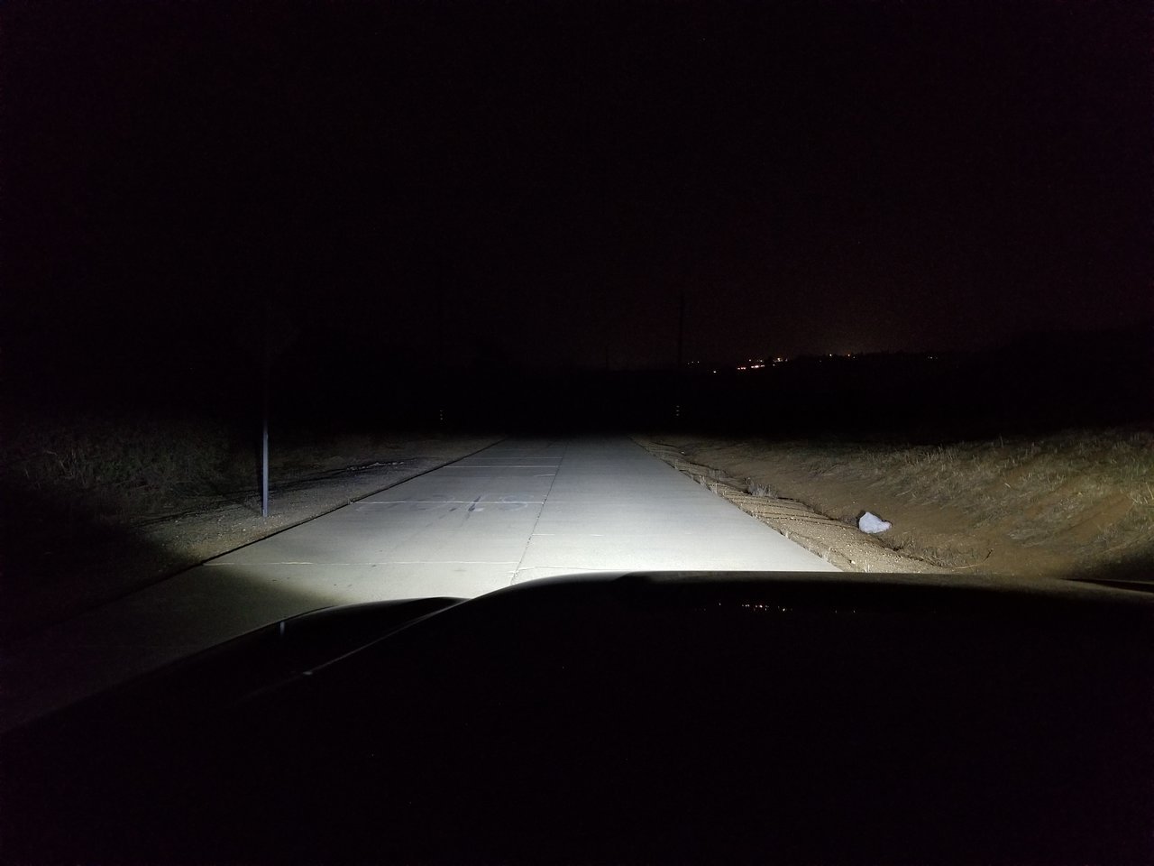 20180210_212618.jpg