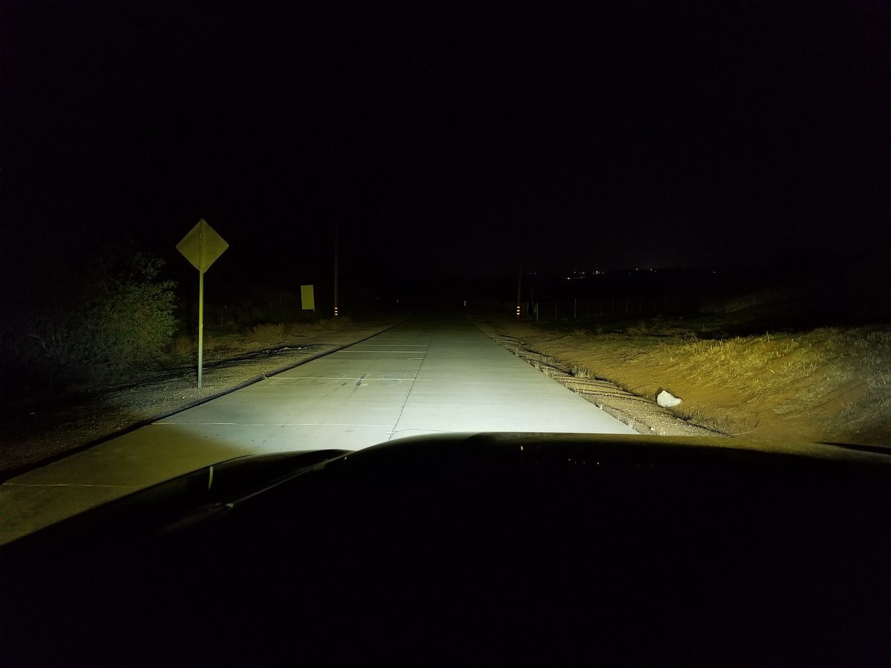 20180210_212625.jpg