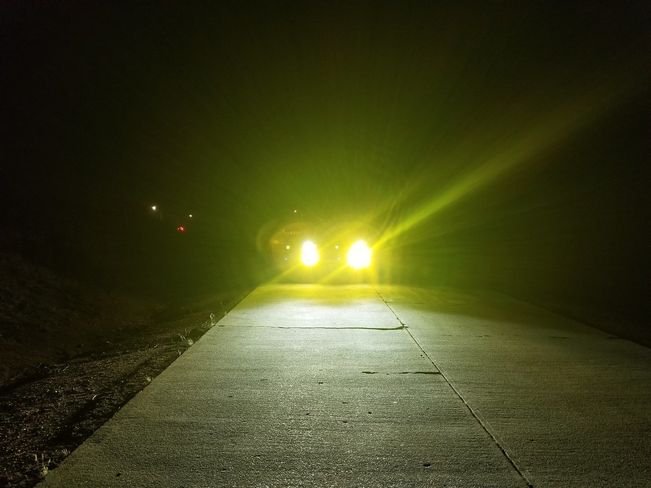 20180210_212708.jpg