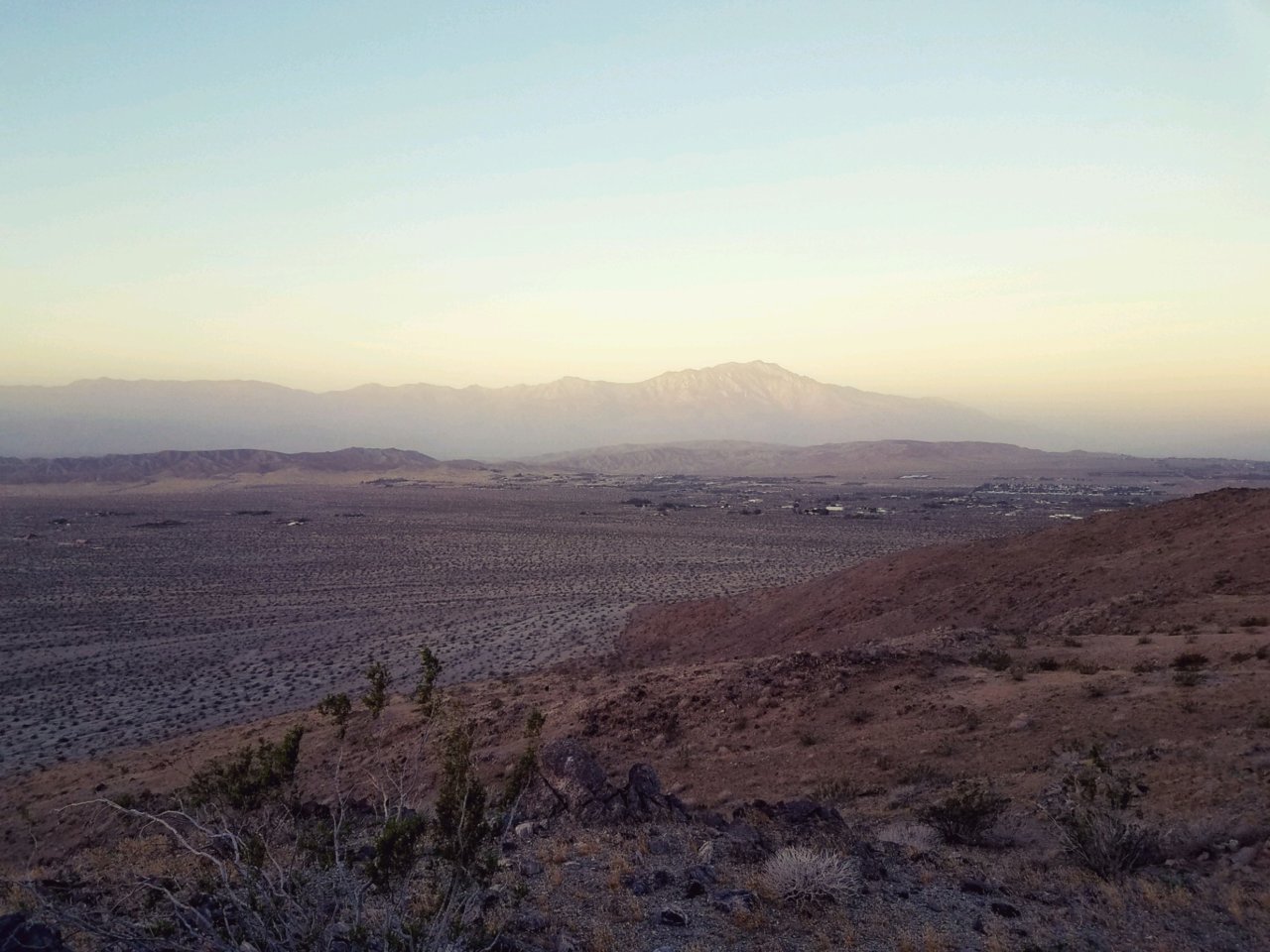20180211_064104.jpg
