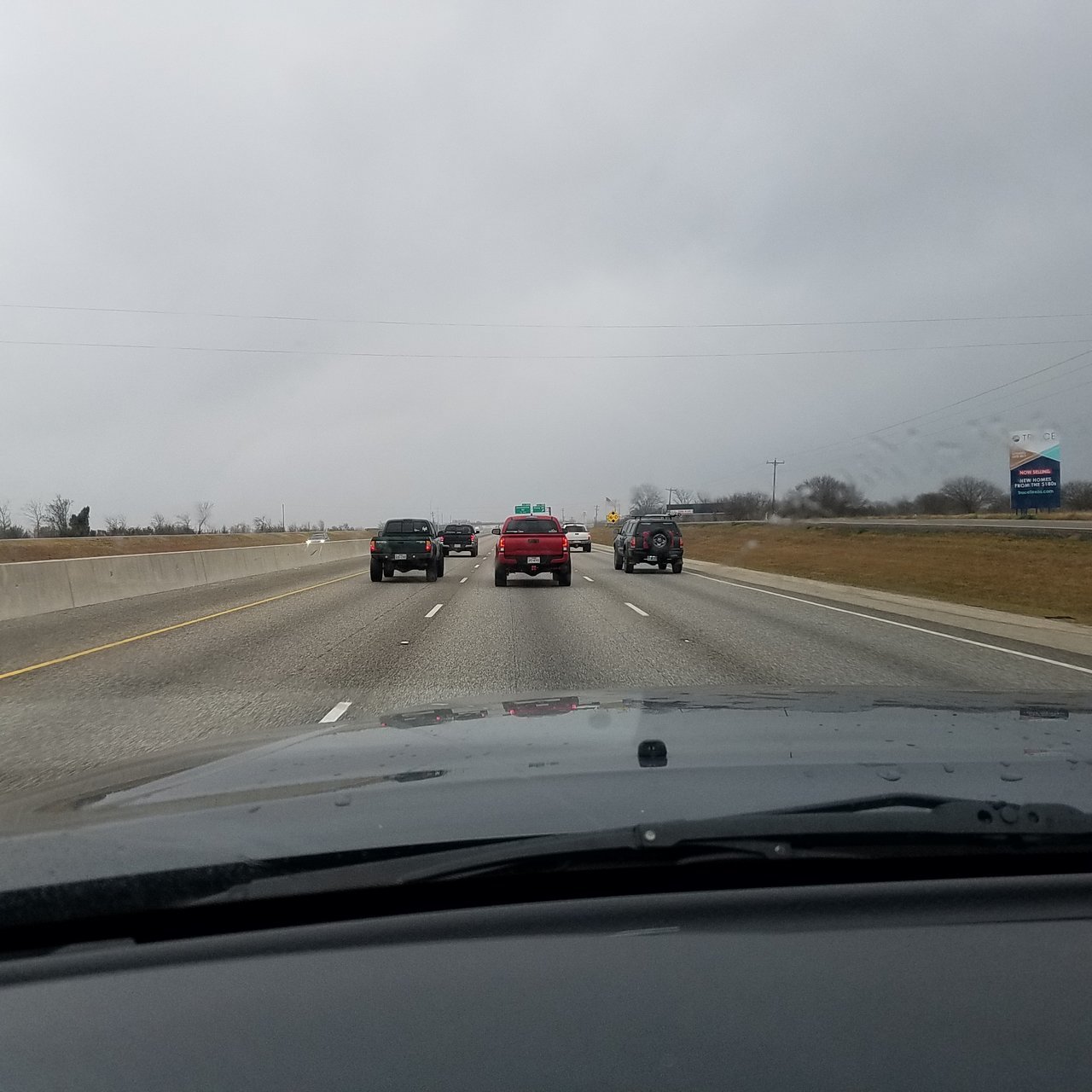 20180211_083010.jpg