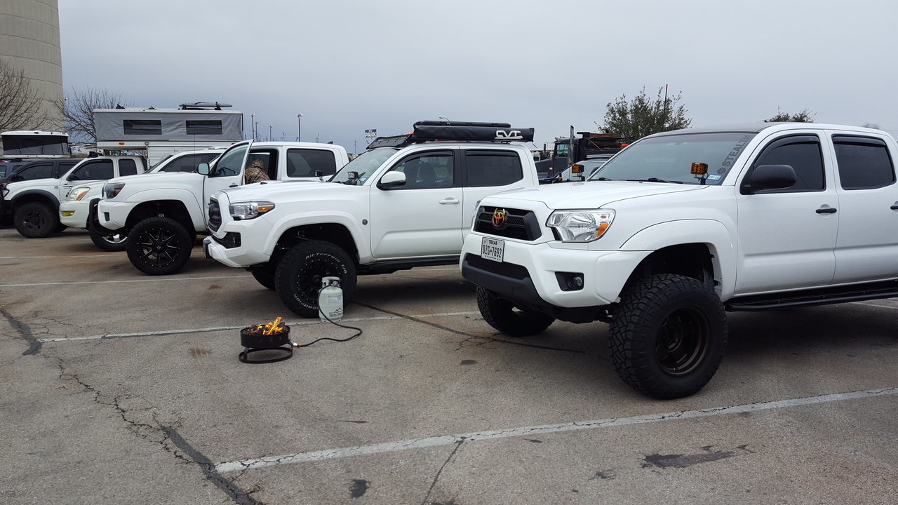 20180211_094521.jpg