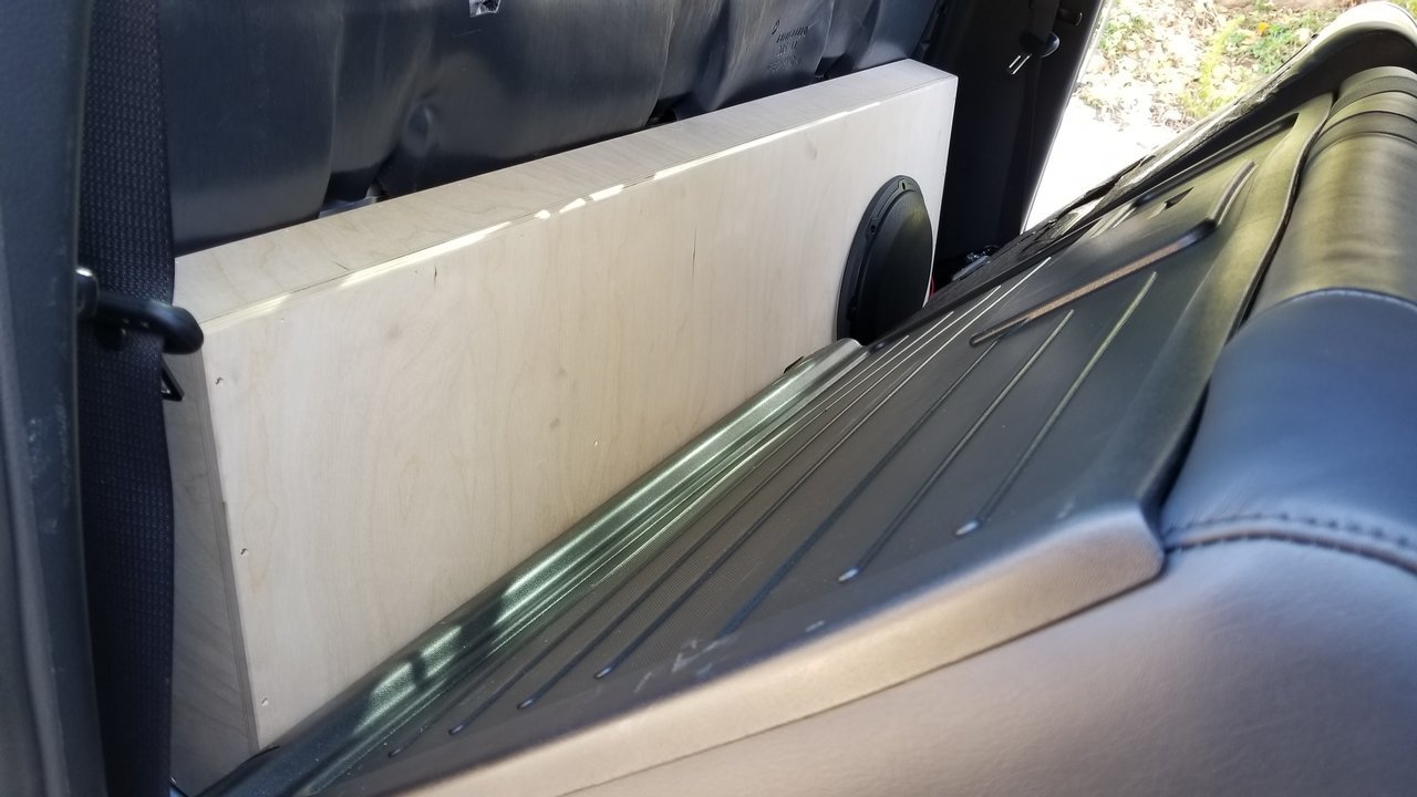 20180211_102959.jpg