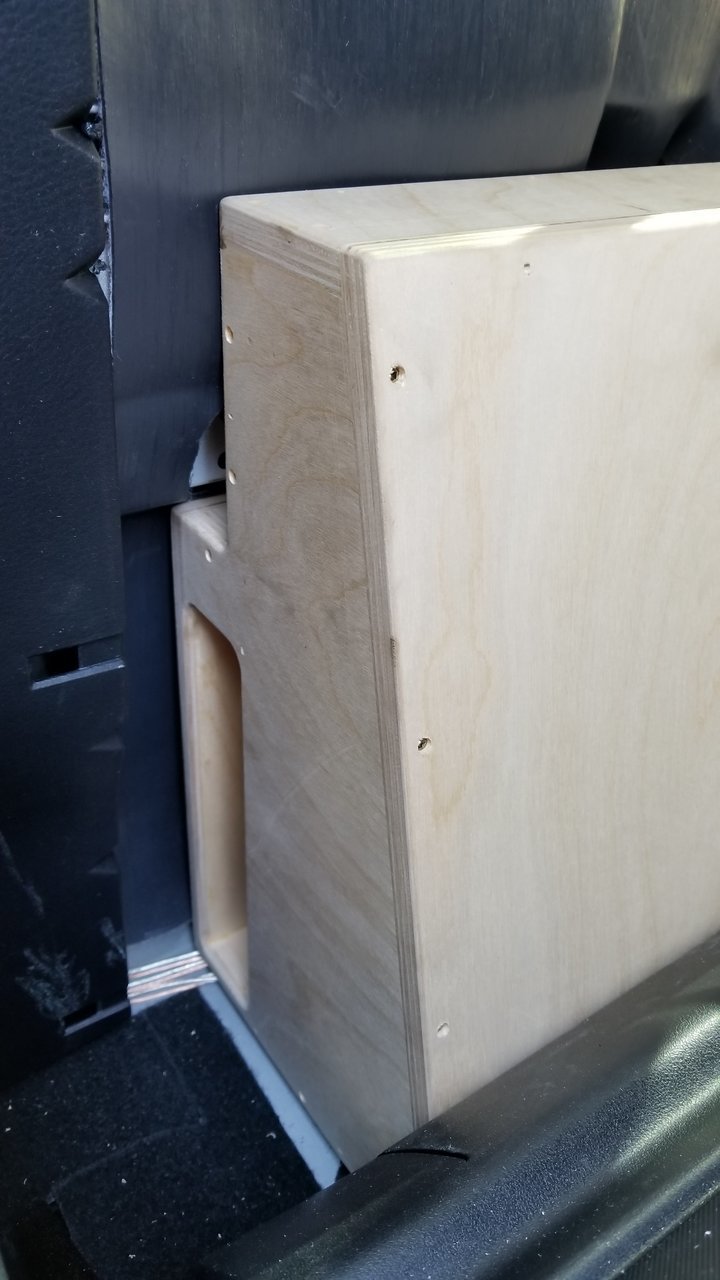 20180211_103011.jpg