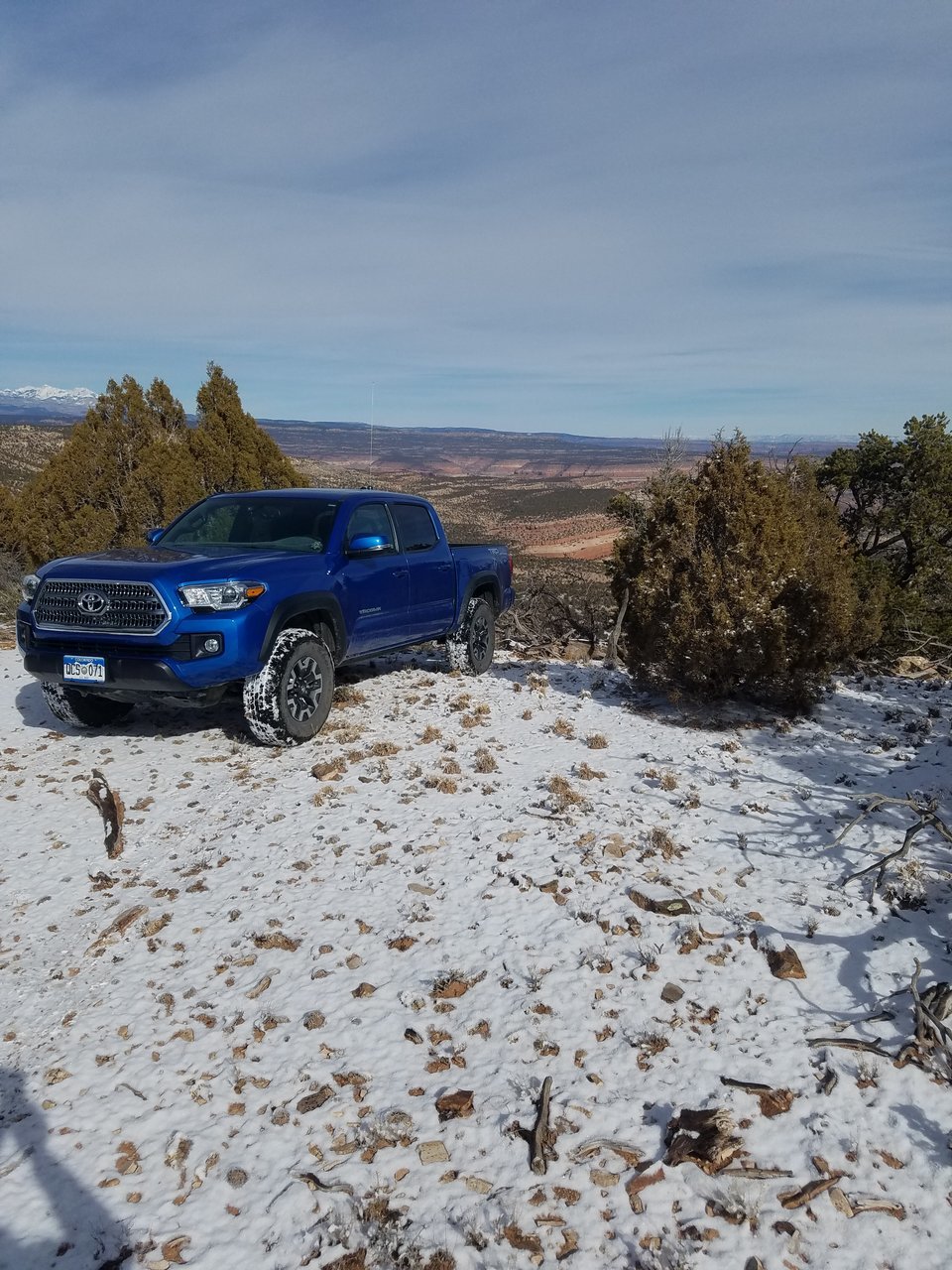 20180211_104818.jpg