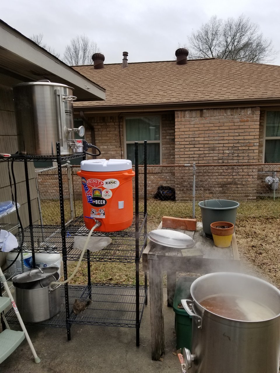 20180211_123755.jpg