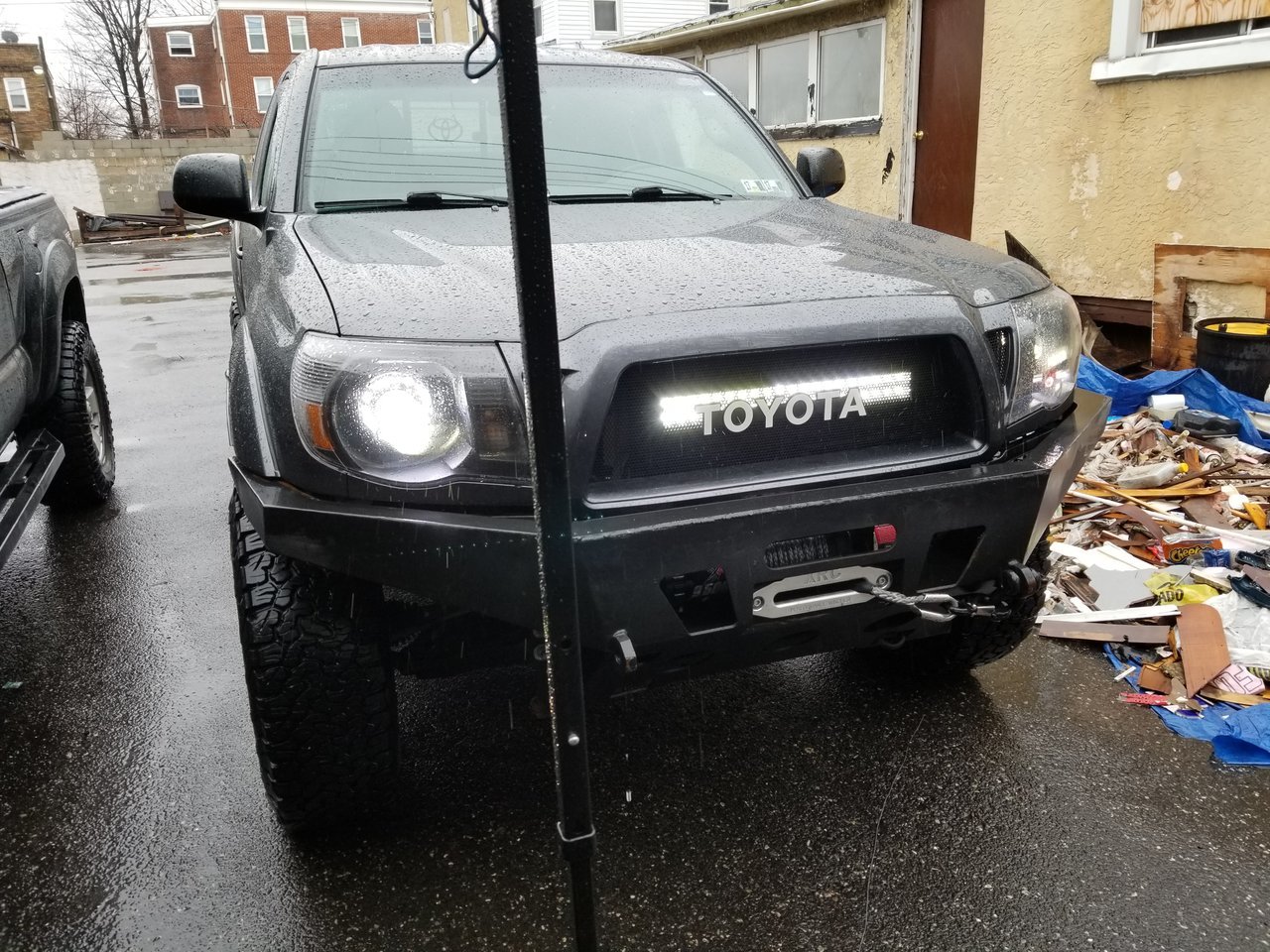 20180211_133449.jpg