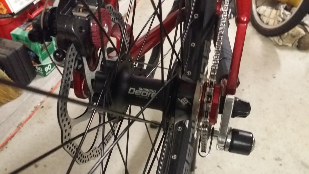 20180211_135759.jpg