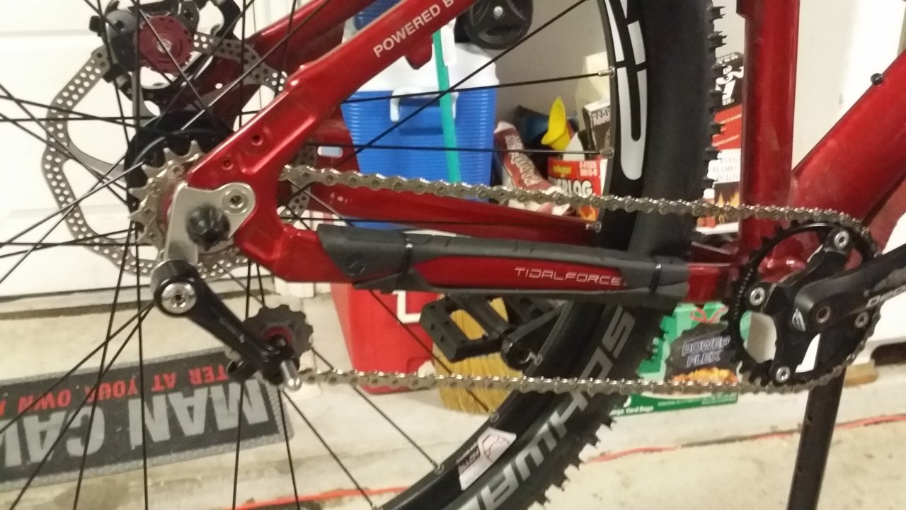 20180211_140020.jpg