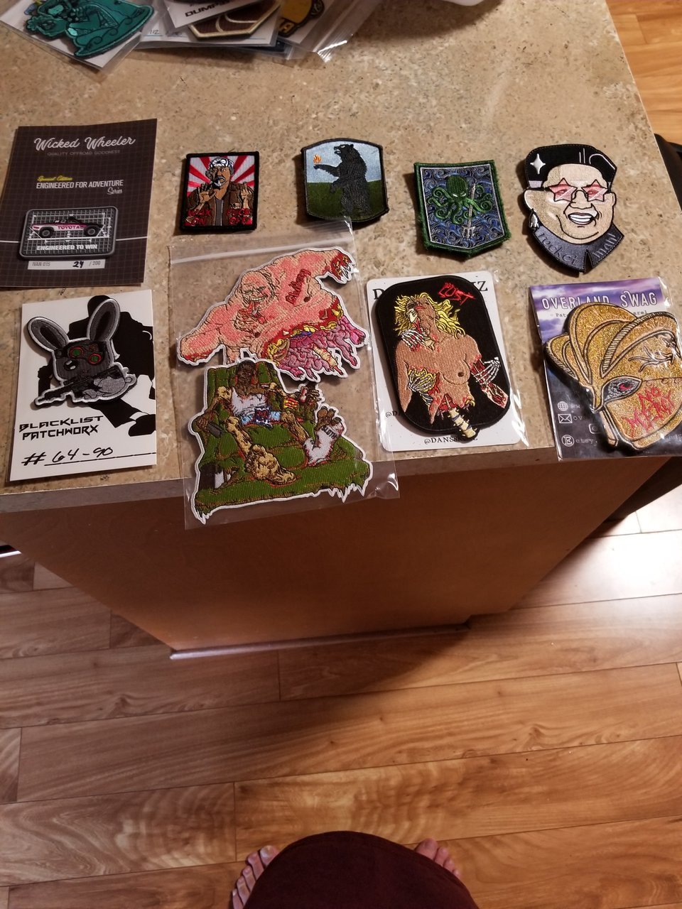 20180211_140348.jpg