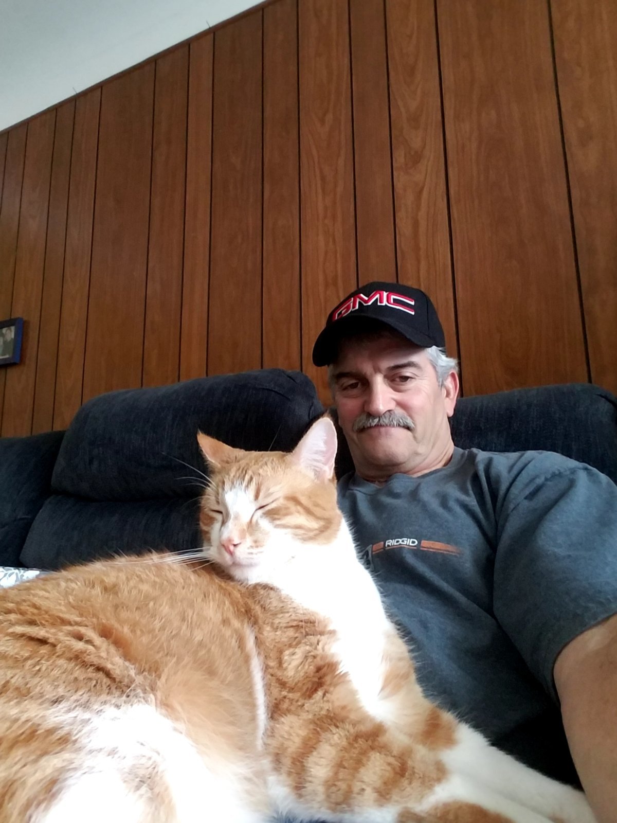 20180211_141058.jpg