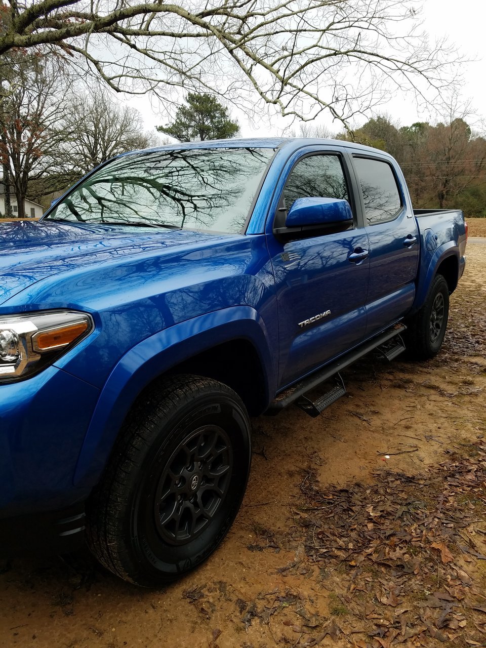 20180211_141153.jpg