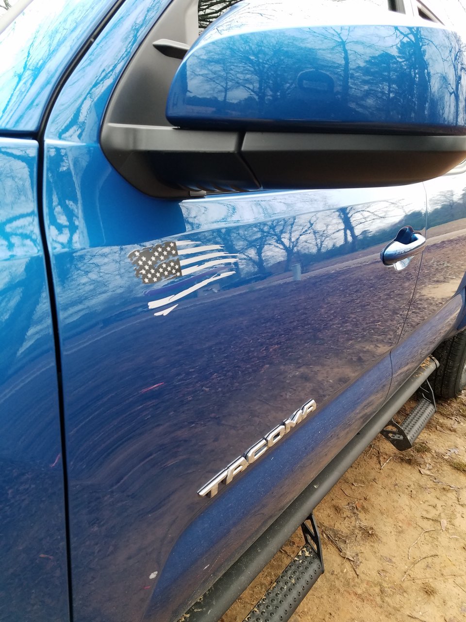 20180211_141201.jpg