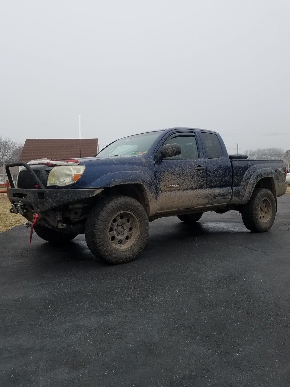 20180211_141702.jpg