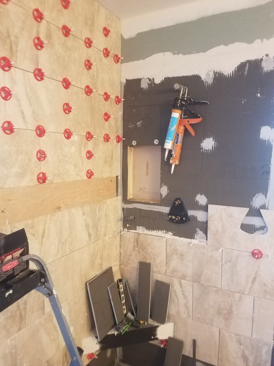 20180211_151548.jpg