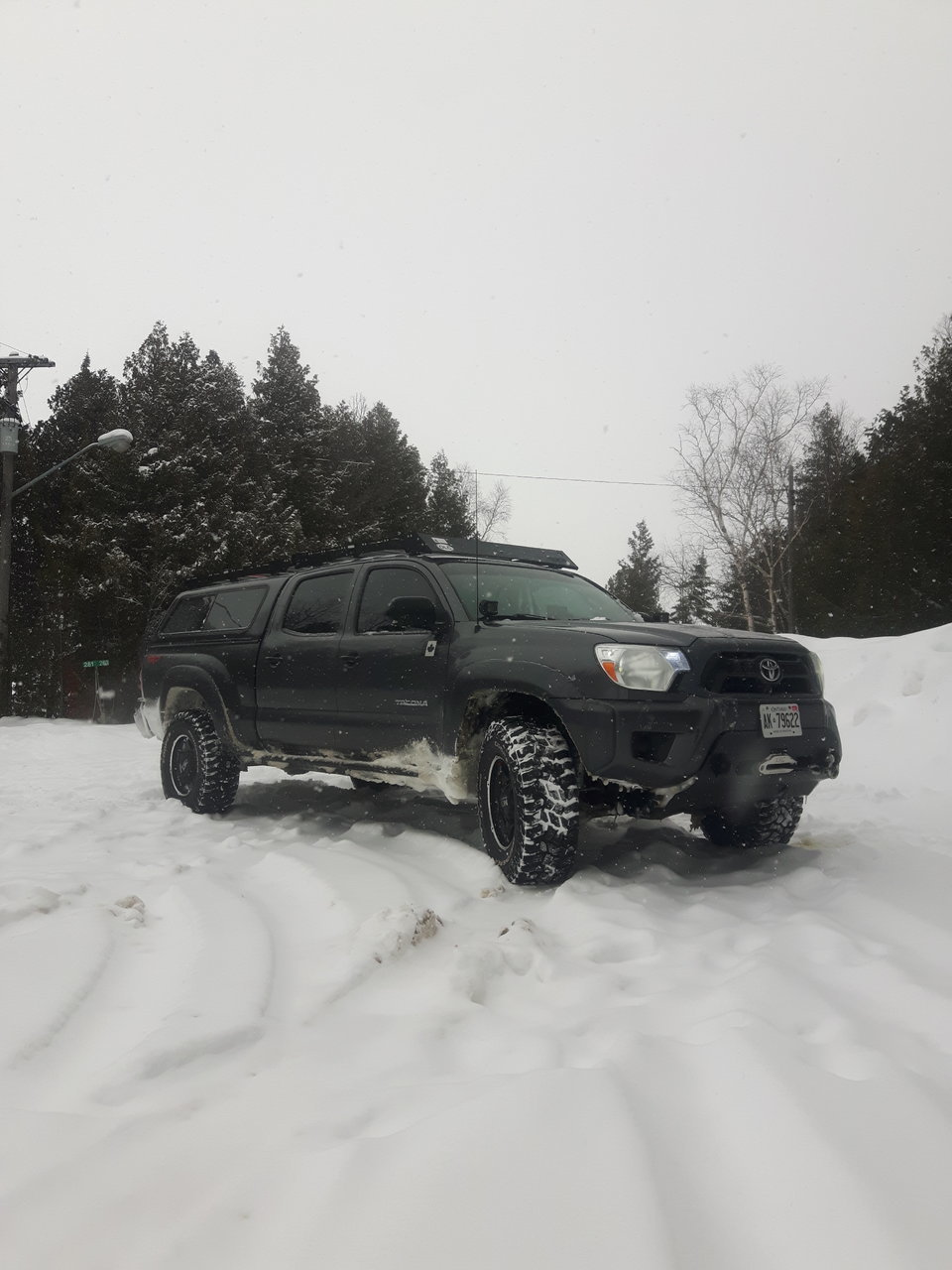 20180211_152830.jpg