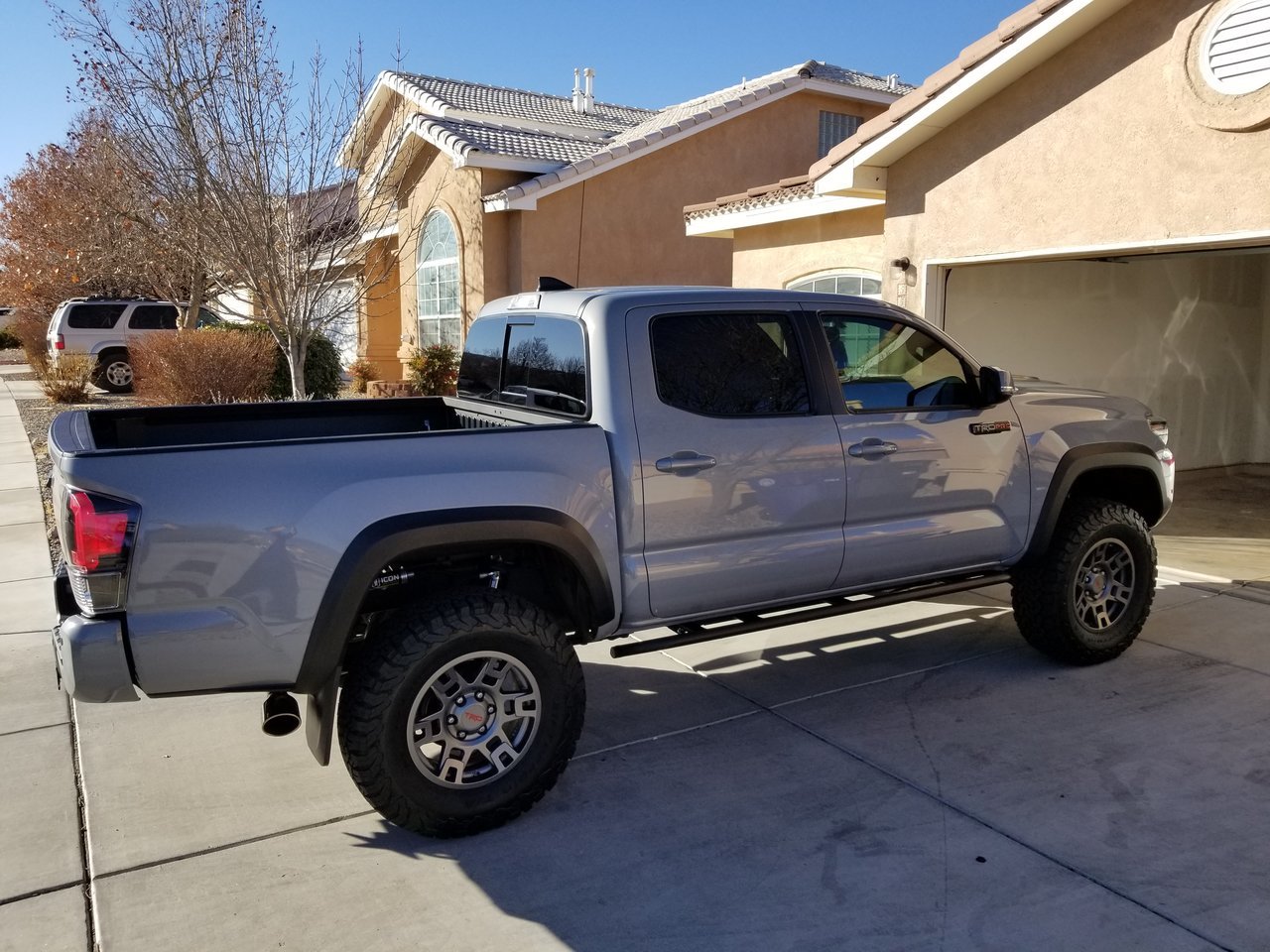 20180211_154246.jpg