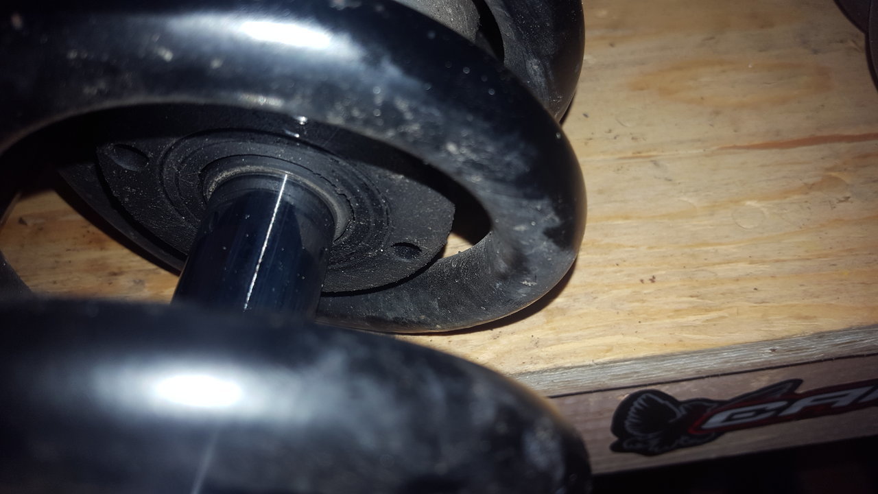 20180211_160323.jpg