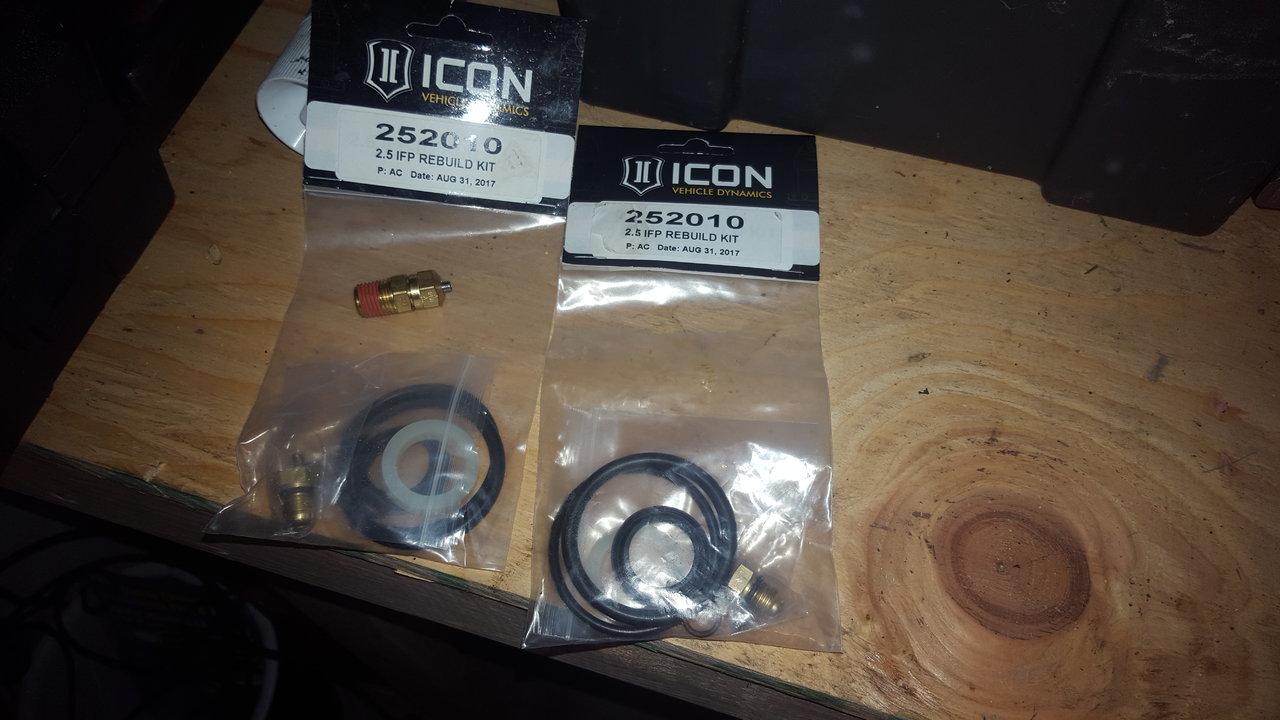 20180211_160426.jpg