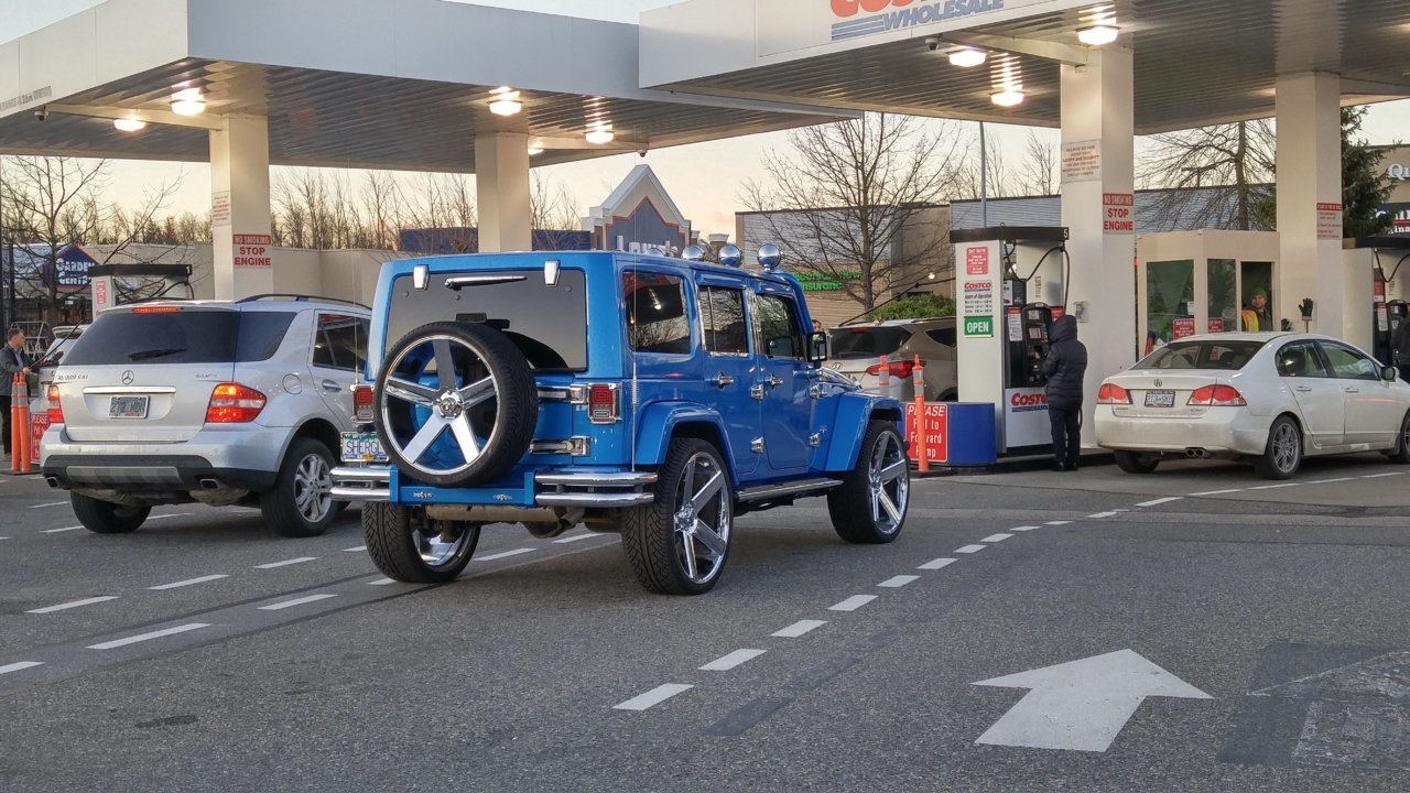 20180211_171008_HDR.jpg