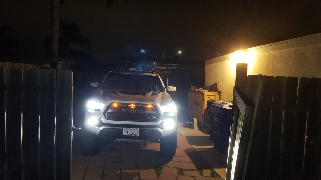 20180211_182124.jpg