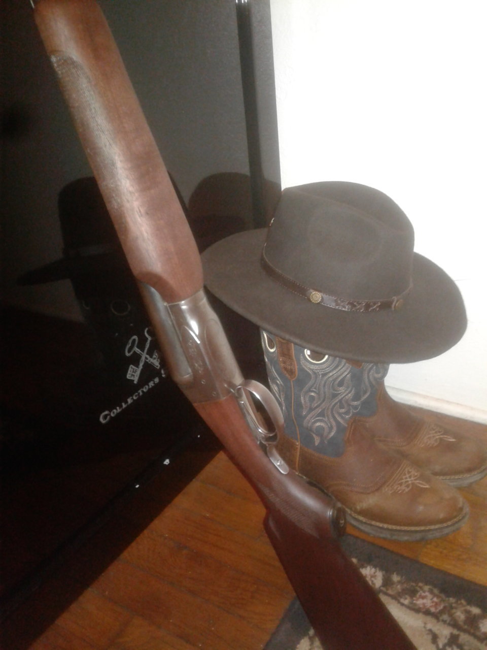 20180211_183635.jpg
