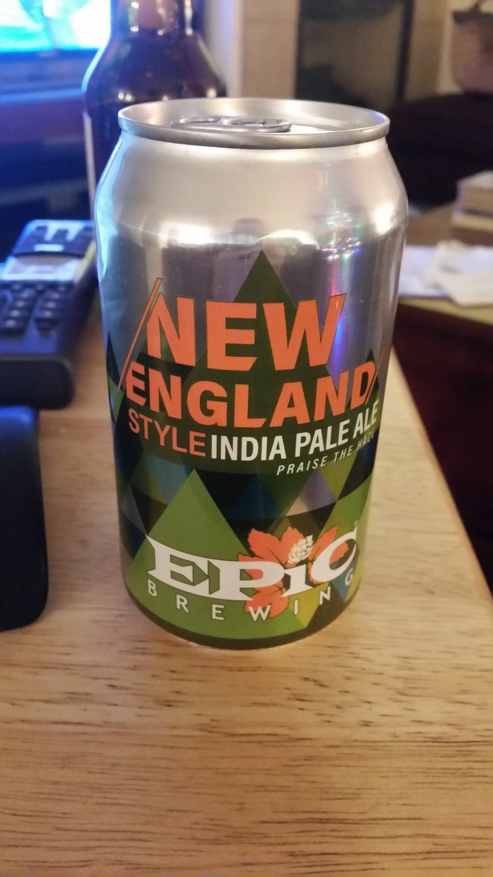 20180211_184903.jpg