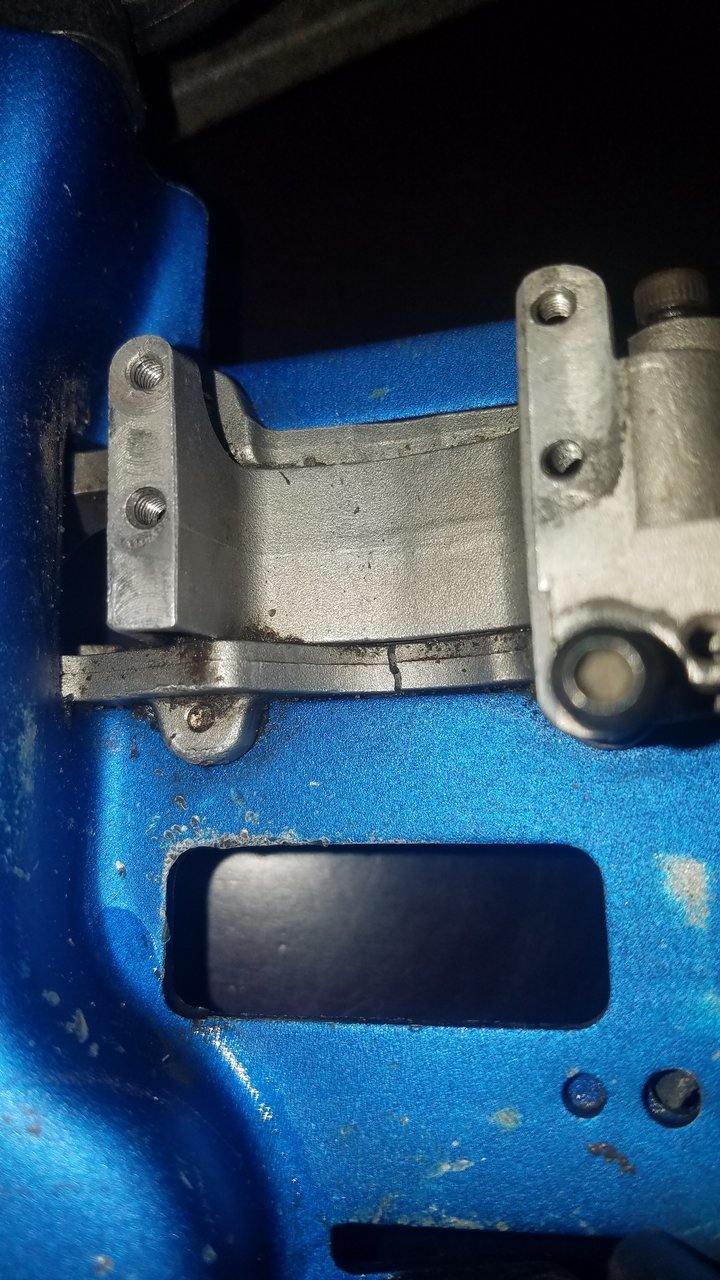 20180211_214222.jpg